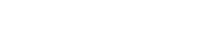 Menegotti Têxtil