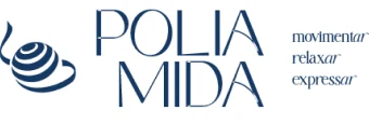 Poliamida — movimentar, relaxar, expressar