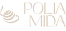 Poliamida